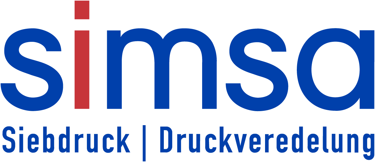 Simsa Druckveredelung Logo (1)