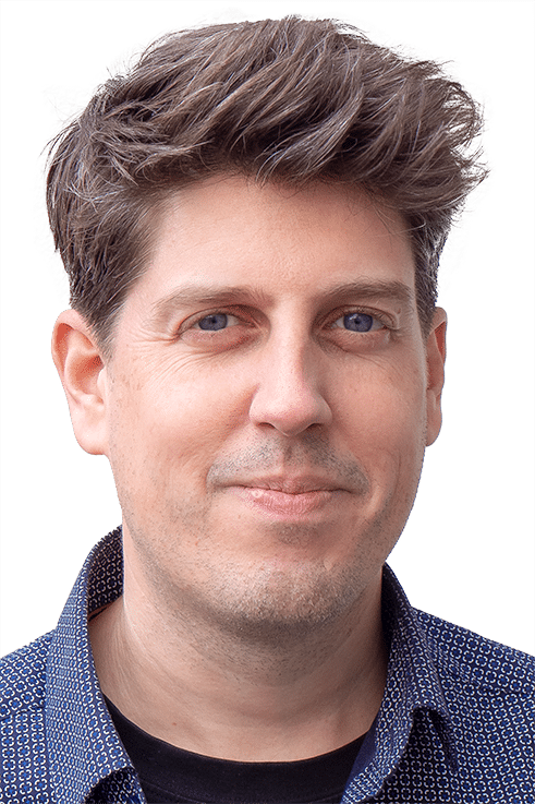 patrick lustik 2020