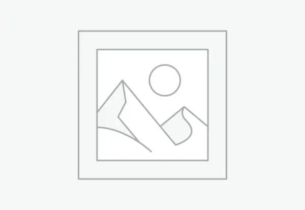 Woocommerce Placeholder 600x413